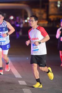 BIB: 
                            <button type="button" onclick="openModal(24229439)" class="btn btn-primary btn-sm float-right btn-popup" data-toggle="modal" data-target=".modal-high-quality">
                        <i class="fas fa-shopping-cart"></i> Add to Cart
                    </button>
                                            <button type="button" onclick="isThisMe(24229439, true)" class="btn btn-success btn-sm float-right btn-popup btn-isme hidden" data-toggle="tooltip" data-placement="bottom" title="นี่คือรูปของคุณใช่ไหม คลิกที่นี่เพื่อเอาเข้าอัลบั้ม">
                        <i class="fas fa-plus"></i> Add to album
                    </button>
                    <button type="button" onclick="isThisMe(24229439, false)" class="btn btn-warning btn-sm float-right btn-popup btn-isnotme hidden">
                        <i class="fas fa-ban"></i> Remove from album
                    </button>